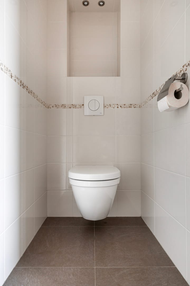 Foto 10 van Dreef 63