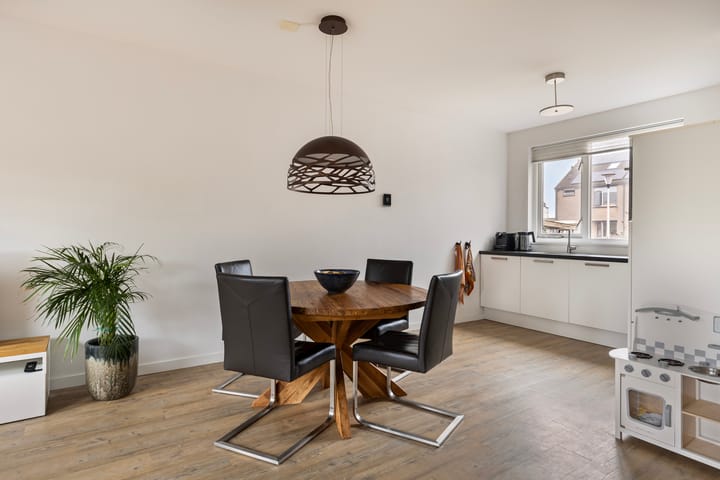 Foto 17 van Dreef 63