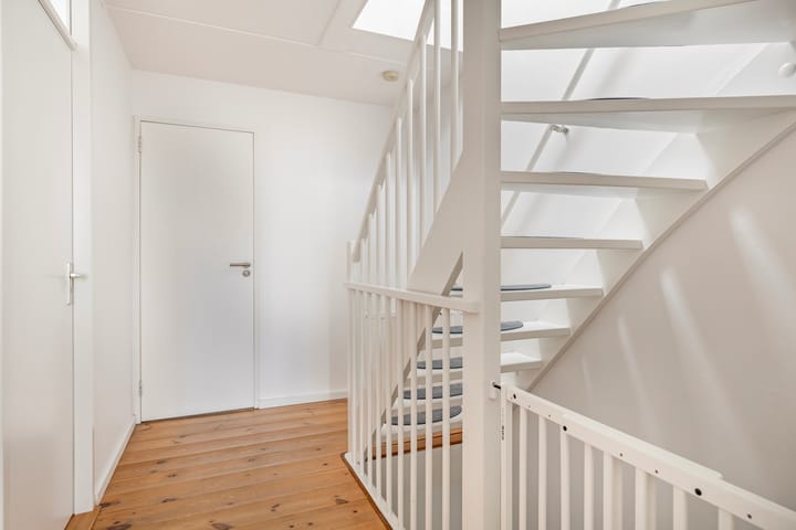 Foto 23 van Dreef 63