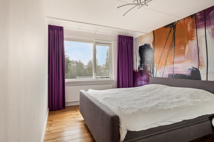 Foto 26 van Dreef 63