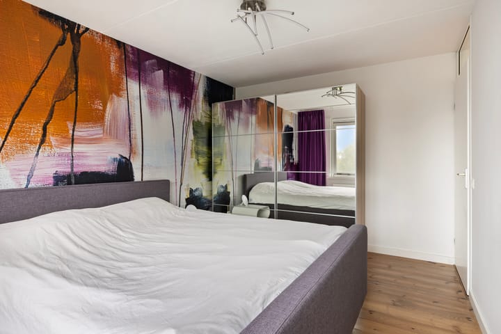 Foto 27 van Dreef 63