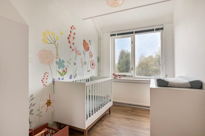 Foto 28 van Dreef 63