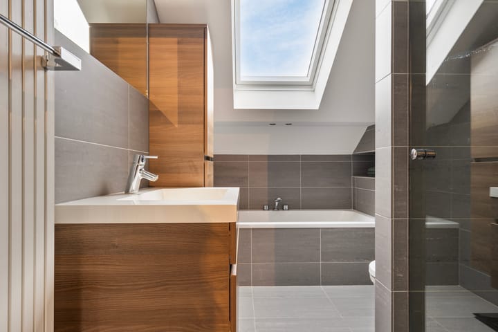 Foto 30 van Dreef 63