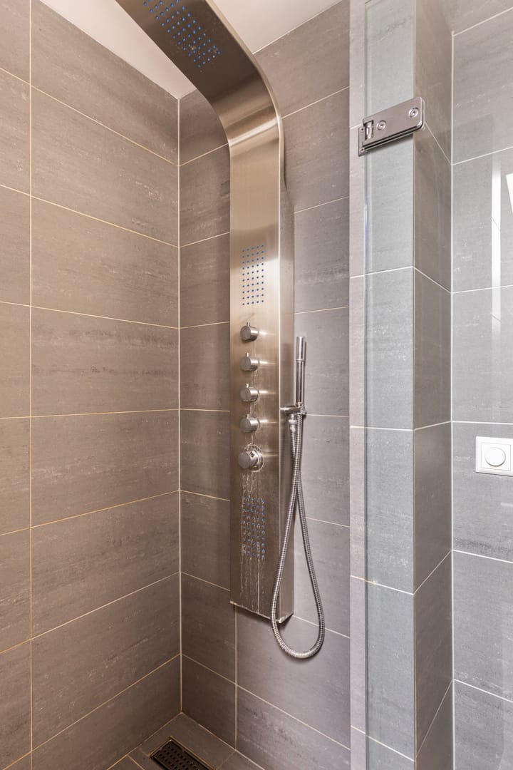 Foto 31 van Dreef 63