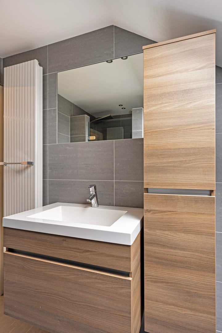 Foto 32 van Dreef 63