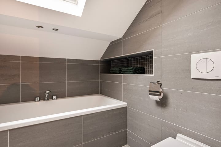 Foto 33 van Dreef 63