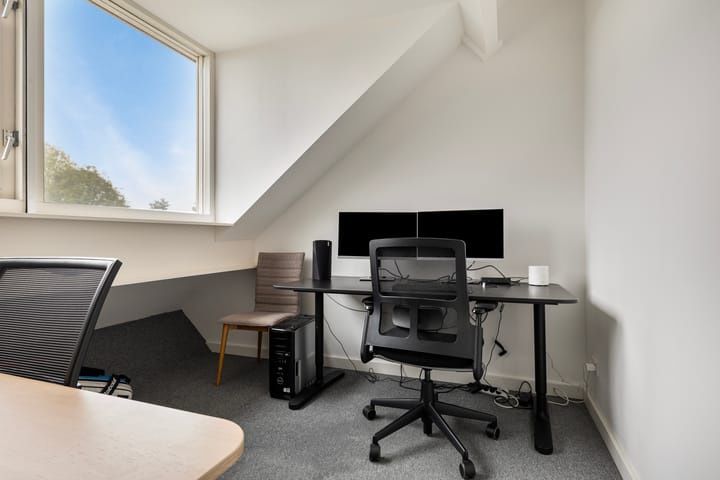 Foto 35 van Dreef 63