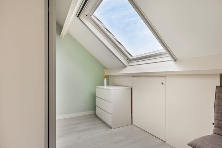 Foto 36 van Dreef 63