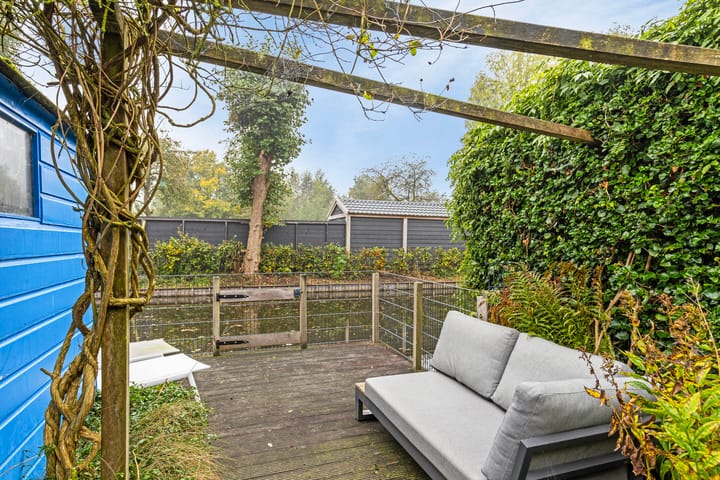 Foto 42 van Dreef 63