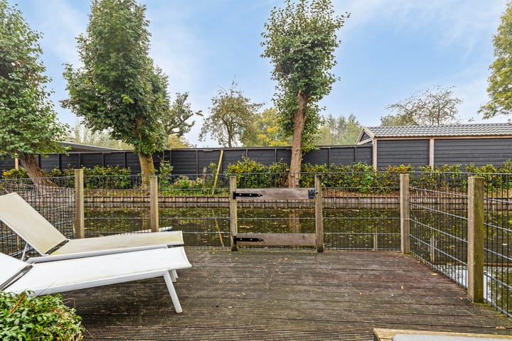 Foto 43 van Dreef 63