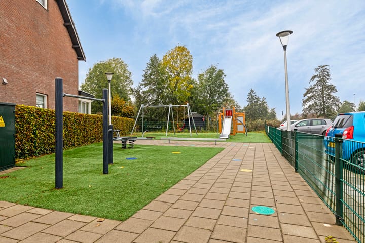 Foto 44 van Dreef 63