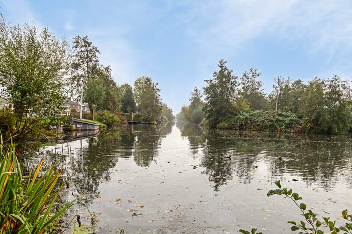 Foto 45 van Dreef 63