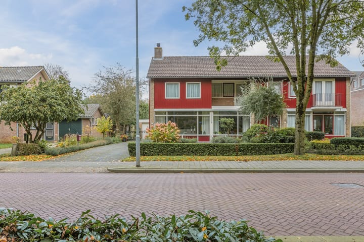 Foto 3 van Torenlaan 10