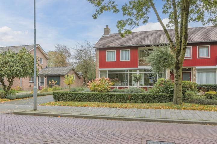 Foto 4 van Torenlaan 10