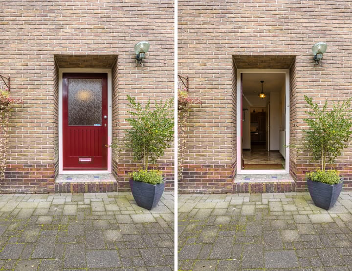 Foto 7 van Torenlaan 10