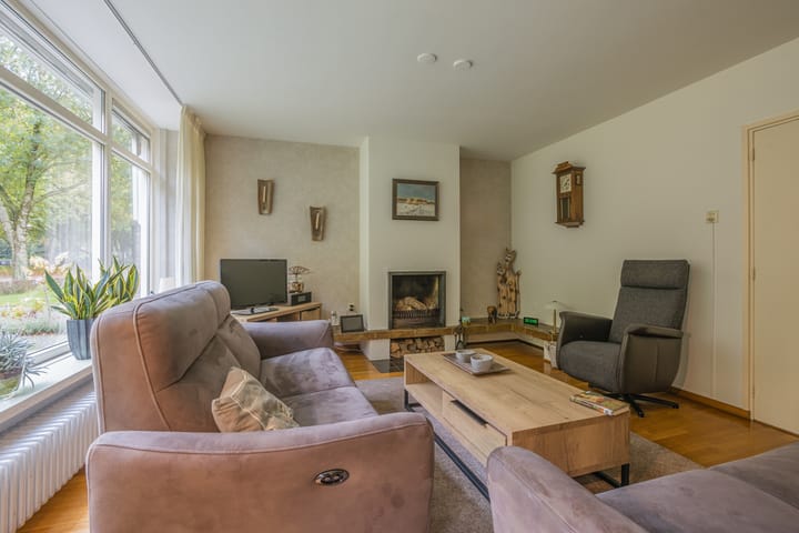 Foto 8 van Torenlaan 10