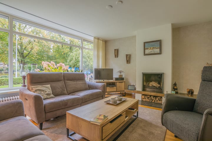 Foto 9 van Torenlaan 10