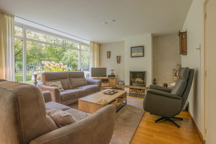 Foto 10 van Torenlaan 10