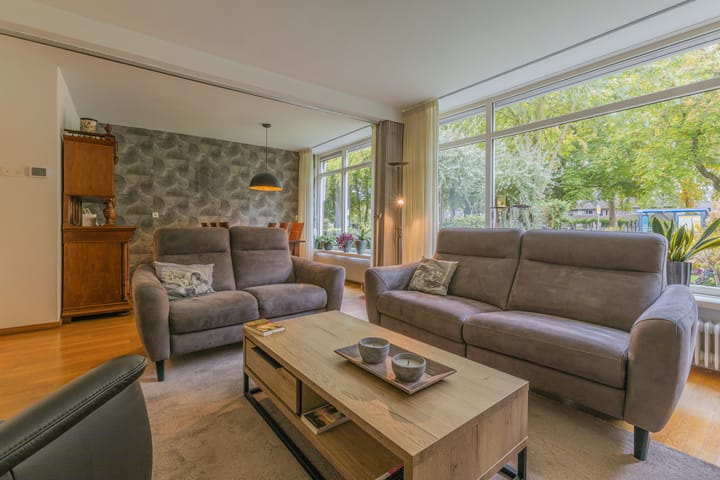 Foto 11 van Torenlaan 10