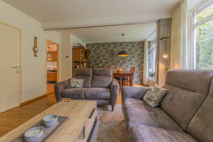 Foto 12 van Torenlaan 10