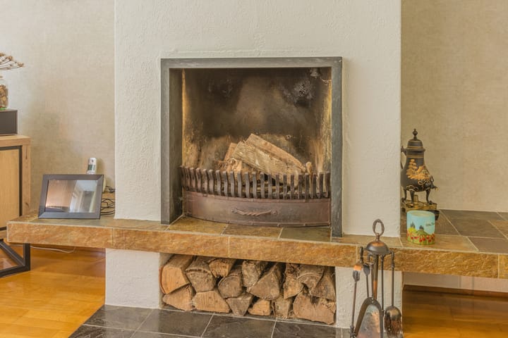 Foto 13 van Torenlaan 10