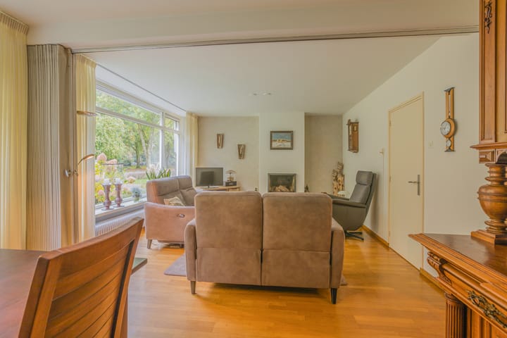 Foto 14 van Torenlaan 10