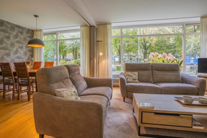 Foto 15 van Torenlaan 10