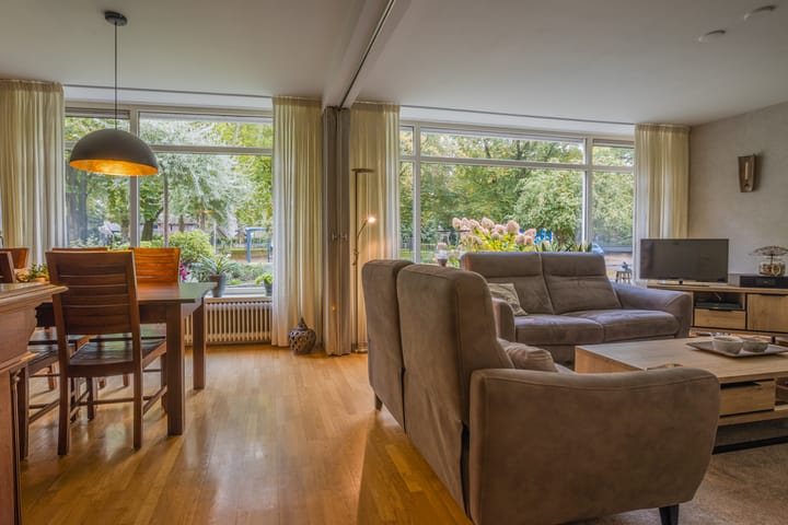 Foto 16 van Torenlaan 10