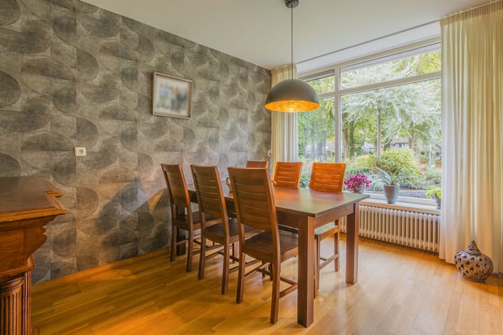 Foto 18 van Torenlaan 10