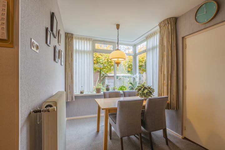 Foto 20 van Torenlaan 10