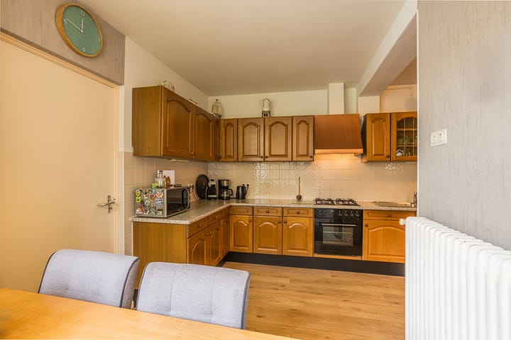 Foto 21 van Torenlaan 10