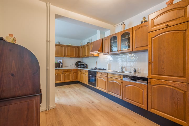 Foto 22 van Torenlaan 10