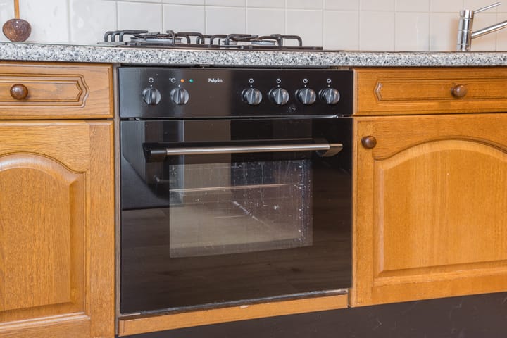 Foto 25 van Torenlaan 10