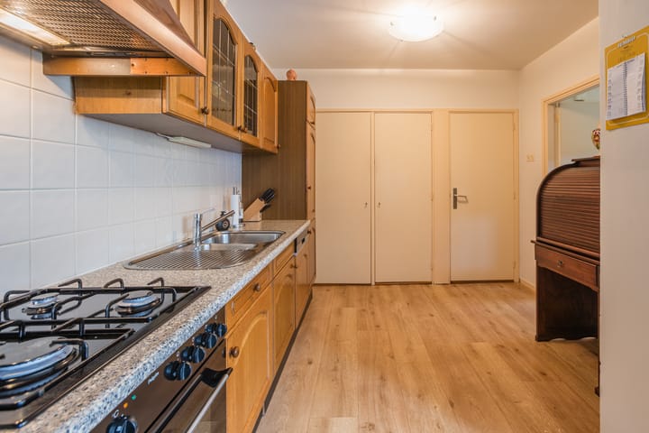 Foto 26 van Torenlaan 10