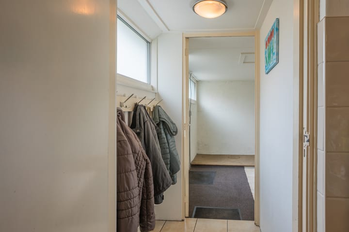 Foto 27 van Torenlaan 10