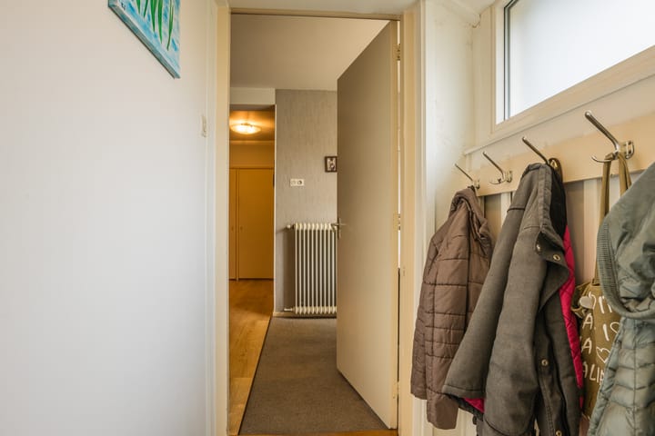 Foto 28 van Torenlaan 10