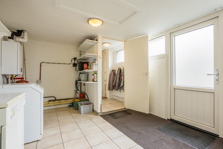 Foto 31 van Torenlaan 10