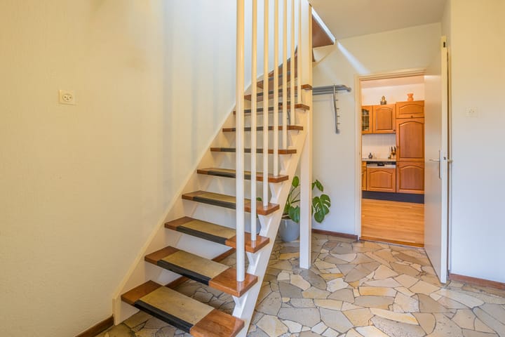 Foto 32 van Torenlaan 10