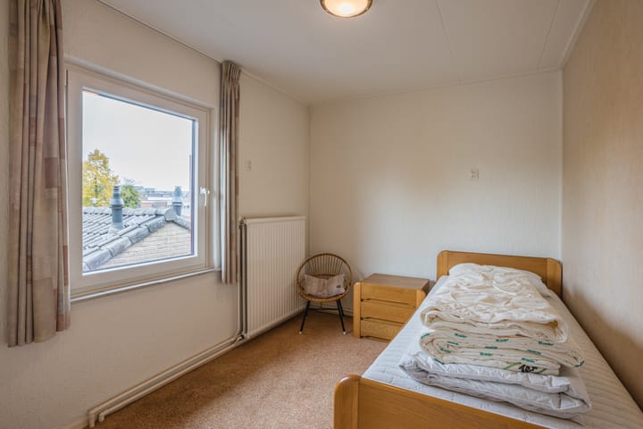 Foto 34 van Torenlaan 10