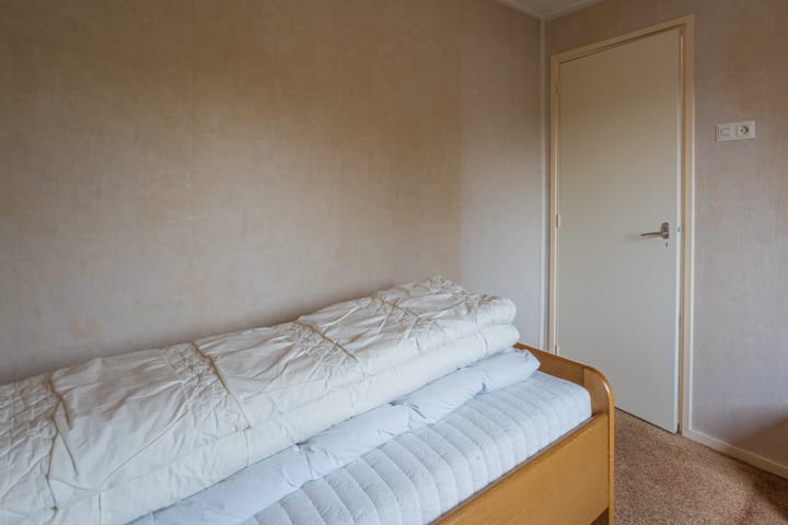 Foto 35 van Torenlaan 10