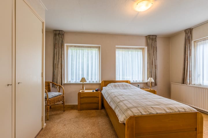 Foto 36 van Torenlaan 10