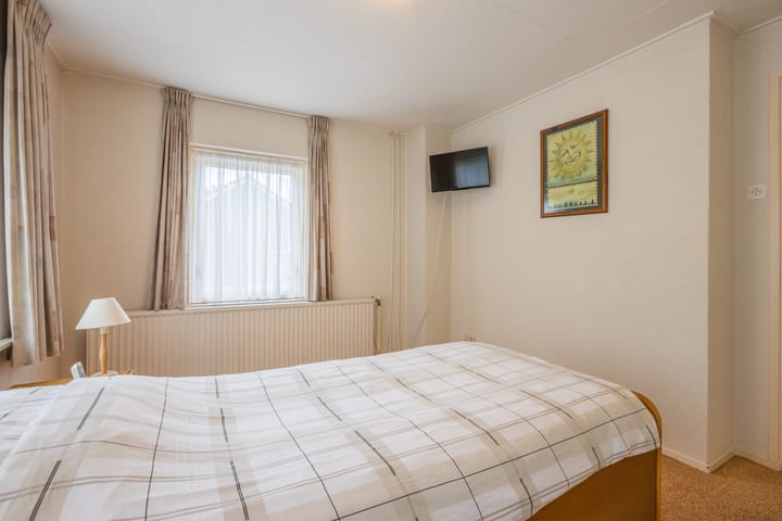 Foto 37 van Torenlaan 10