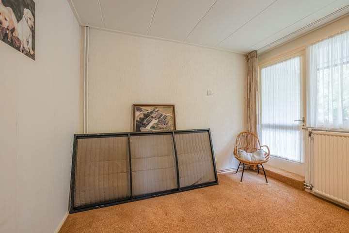 Foto 39 van Torenlaan 10