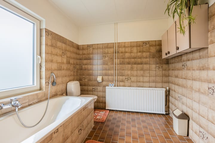 Foto 42 van Torenlaan 10