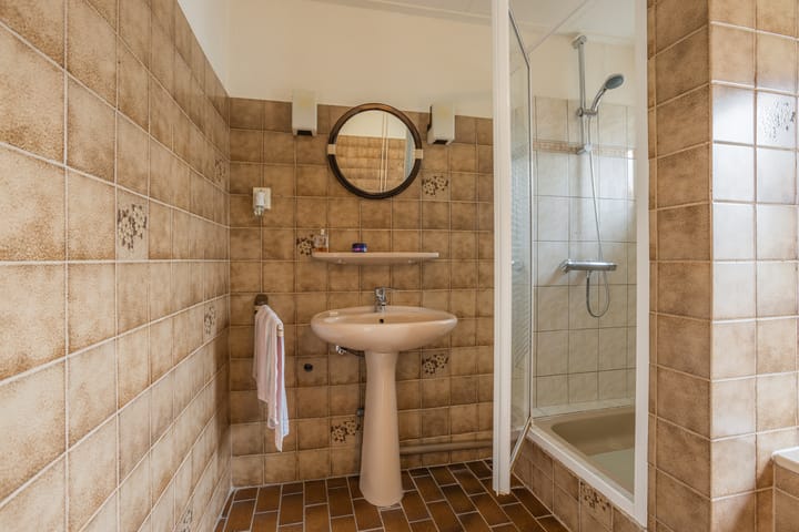 Foto 43 van Torenlaan 10