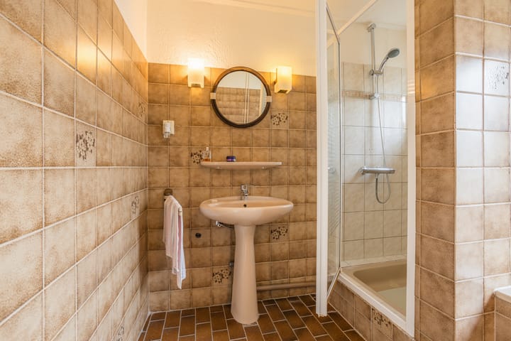 Foto 44 van Torenlaan 10