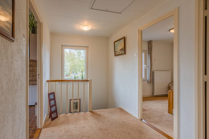 Foto 45 van Torenlaan 10