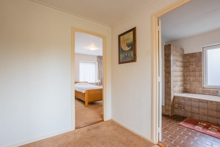 Foto 46 van Torenlaan 10