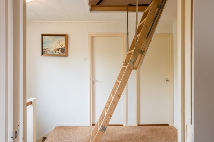 Foto 47 van Torenlaan 10