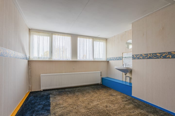 Foto 50 van Torenlaan 10